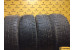 Bridgestone Dueler A/T D694 275/70 R16