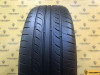 DoubleStar DH05 215/60 R16 99H