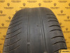 Michelin Energy E3A 215/60 R16 95V