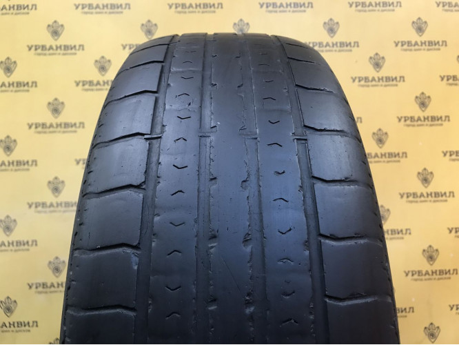 Kormoran 801 185/65 R15 88T