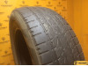 Viatti Bosco A/T V-237 235/65 R17 104H