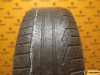 Pirelli Winter Sottozero 210 Serie II 235/50 R19 103H