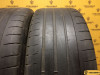 Michelin Pilot Super Sport 225/45 R19 96Y