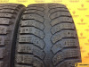 Bridgestone Blizzak Spike-01 225/60 R17 103T