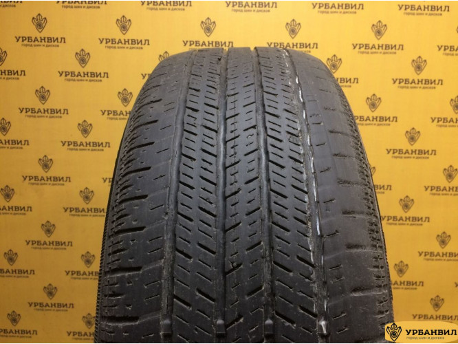 Continental Conti4x4Contact 215/65 R16 98H