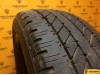 Sava Trenta 225/65 R16C