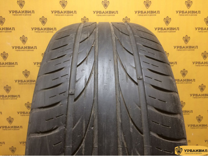 Marshal Matrac FX MU11 215/50 R17 95W