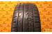 Fullrun F2000 205/55 R16