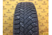 Continental ContiIceContact 205/60 R16 96T