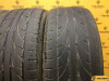 Bridgestone Sports Tourer MY-01 205/55 R16 91V