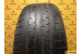 Bridgestone Dueler H/T D684 II 275/50 R22 111H