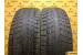 Dunlop Winter Maxx SJ8 255/65 R17 110R