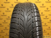 Fulda Carat Progresso 205/60 R16 92V