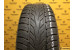 Fulda Carat Progresso 205/60 R16 92V