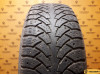 Nokian Tyres Hakkapeliitta SUV 235/65 R17 108T