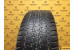 Michelin LTX M/S 245/65 R17 105T