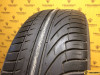 Michelin Pilot Primacy 245/45 R19