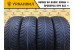 Sava Eskimo Stud 195/60 R15 88T