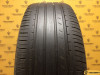 GT Radial Champiro VP1 225/60 R18