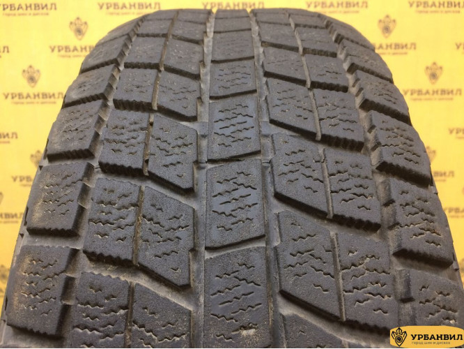 Bridgestone Blizzak MZ-03 205/65 R15 94Q