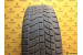 Yokohama Geolandar I/T G072 245/65 R17 107Q