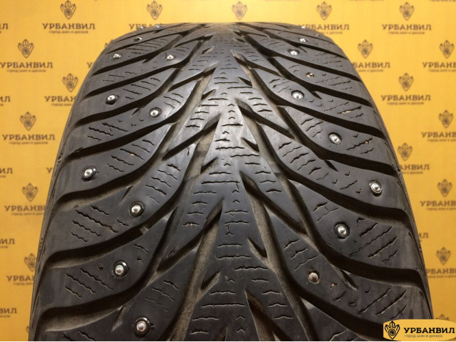 Yokohama Ice Guard IG35 235/55 R17 103T