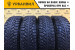 Nordman Nordman 4 175/65 R14 82T