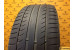 Michelin Primacy HP 245/45 R18