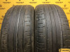 Nexen Classe Premiere CP672A 215/55 R17 94V