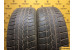 Continental contiwintercontact 205/60 R16 96H