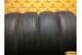 Dunlop Grandtrek ST20 225/60 R17 99H