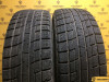 Yokohama Ice Guard IG30 215/60 R16 95Q