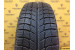 Michelin X-Ice XI3 185/60 R15 88H