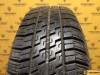 Pirelli P400 Touring 225/75 R15 102T