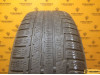 Nokian Tyres WR A3 225/55 R17 97H