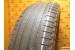 Nokian Tyres Hakka Blue SUV 265/70 R17 115H