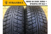 Matador MP 50 Sibir Ice 175/70 R13 82T