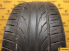 Marshal Matrac FX MU11 245/45 R17 95W