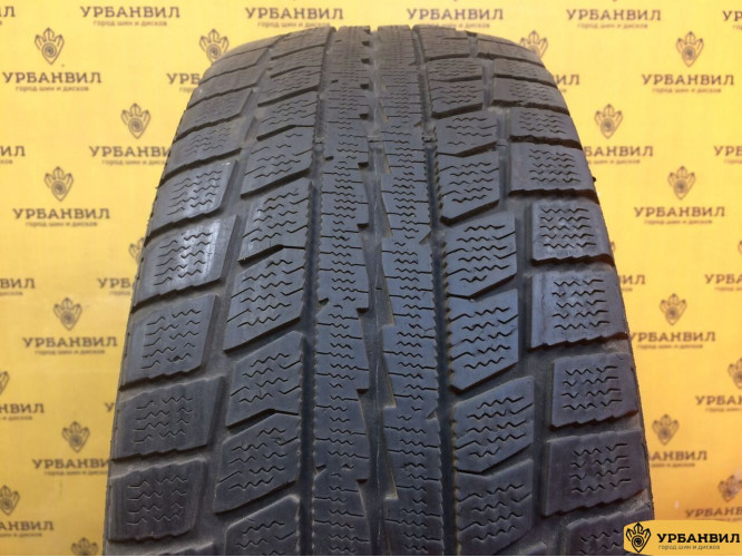 Dunlop Graspic DS2 205/65 R15