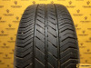 Goodyear Eagle Touring 225/55 R17 97W