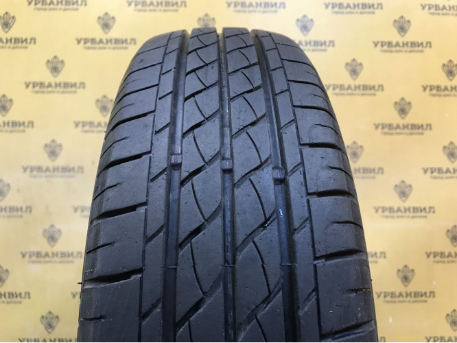 GT Radial Champiro VP1 145/70 R13 71T