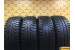 Bridgestone Ice Cruiser 7000 275/70 R16 114T