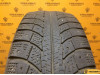 Matador MP 30 Sibir Ice 2 195/65 R15