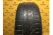 Continental ContiWinterContact TS 810 205/55 R16 91H