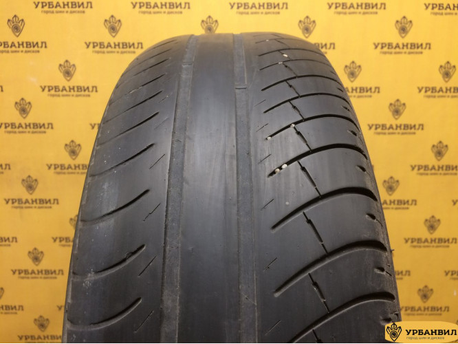 Michelin Energy E3A 195/65 R15 95H