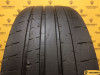 Michelin Pilot Sport 225/45 R18 95Y