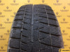 Bridgestone Blizzak Revo GZ 225/60 R17 99S