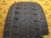 Dunlop DSX 225/55 R16 94Q