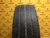 Continental ContiVanContact 100 215/70 R15C 109/107S