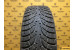 Kingstar SW41 225/60 R17 99T